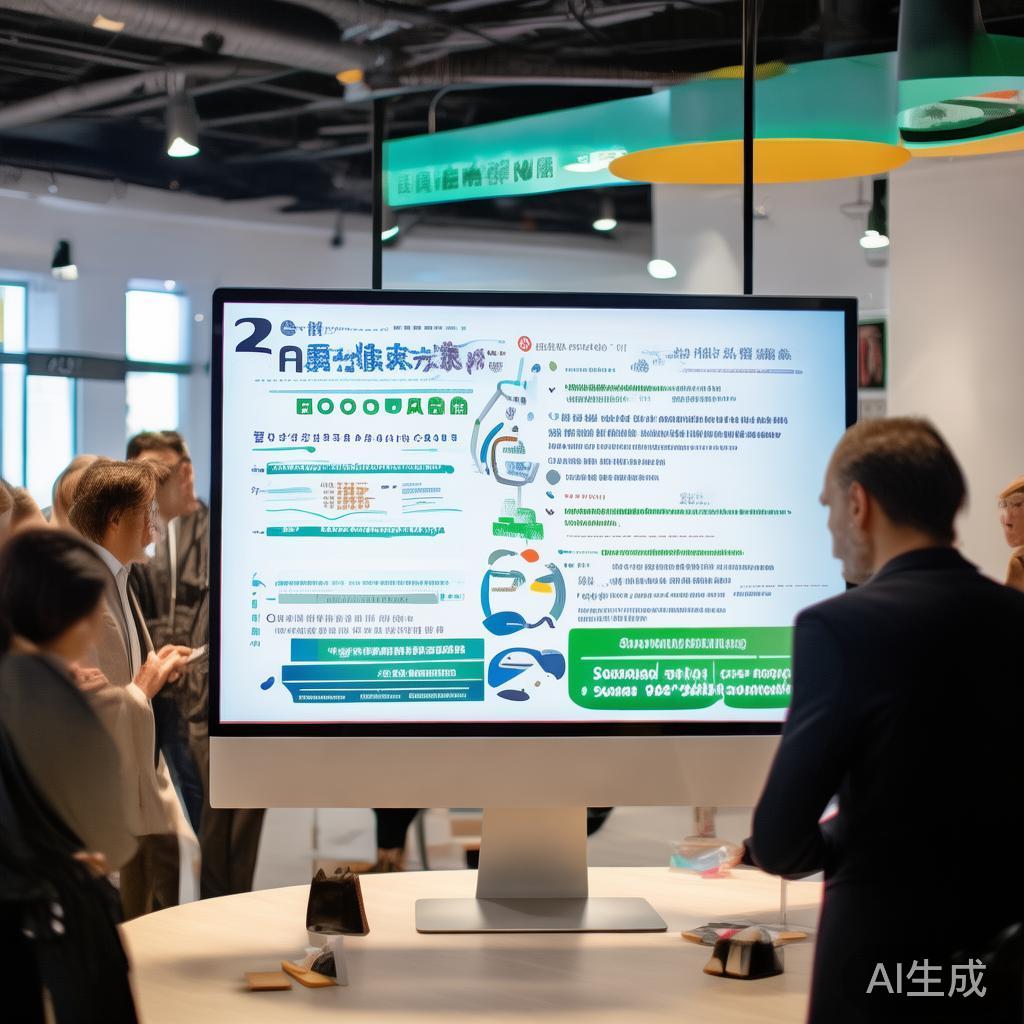 浙江获客系统怎么选?这5个关键因素你必须知道! - 快讯网 - 分享生活资讯热点话题综合门户网www.yuanshuma.com