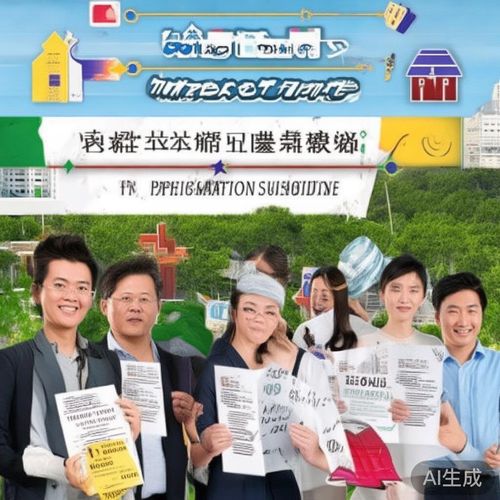 敦化人才购房补贴申请指南,政策红利助力人才安居 - 快讯网 - 分享生活资讯热点话题综合门户网www.yuanshuma.com