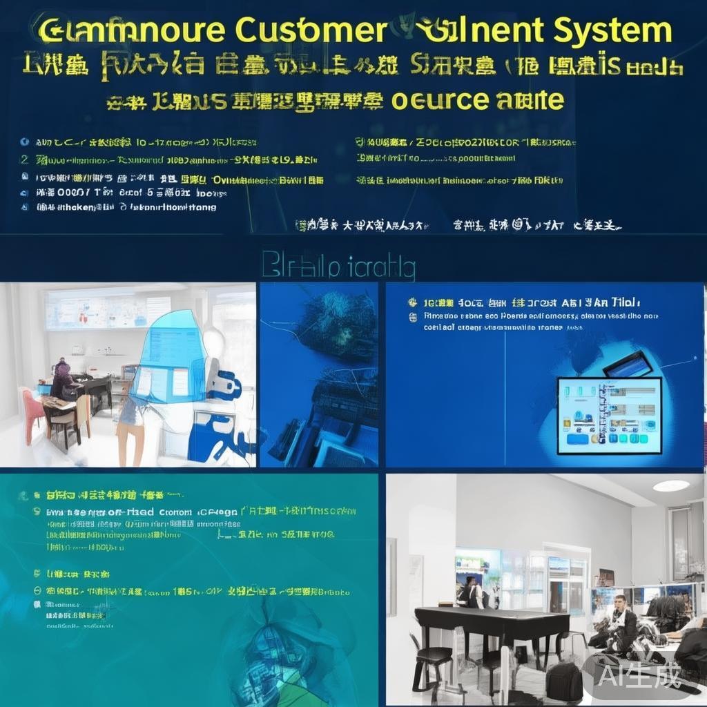 锦州获客系统怎么操作?从零开始的全流程指南 - 快讯网 - 分享生活资讯热点话题综合门户网www.yuanshuma.com