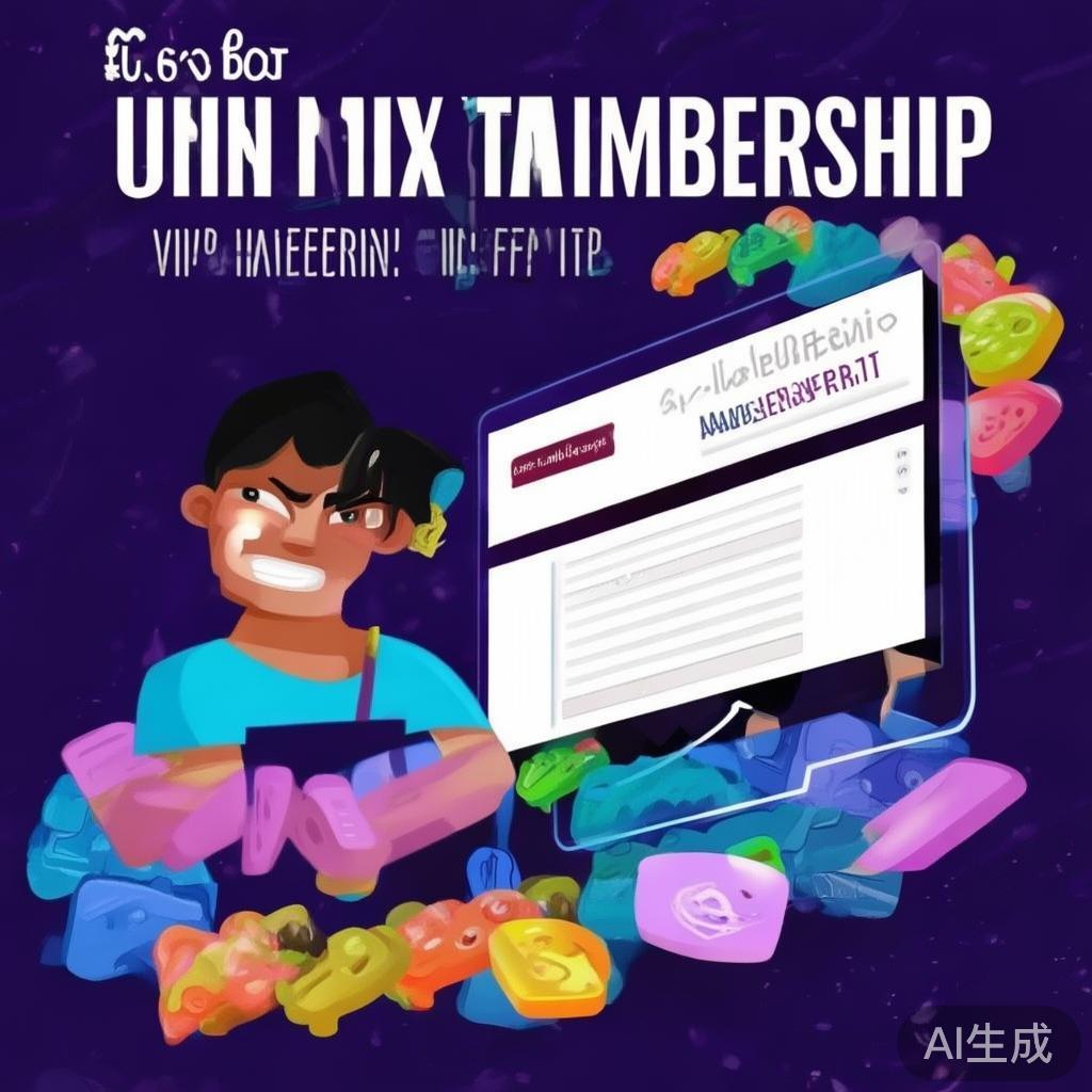 如何在QQ游戏中轻松领取VIP会员? - 快讯网 - 分享生活资讯热点话题综合门户网www.yuanshuma.com
