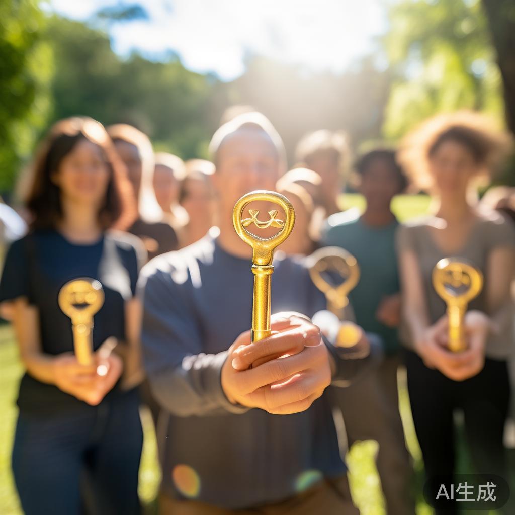 健康金码,每天都有,你准备好了吗? - 快讯网 - 分享生活资讯热点话题综合门户网www.yuanshuma.com