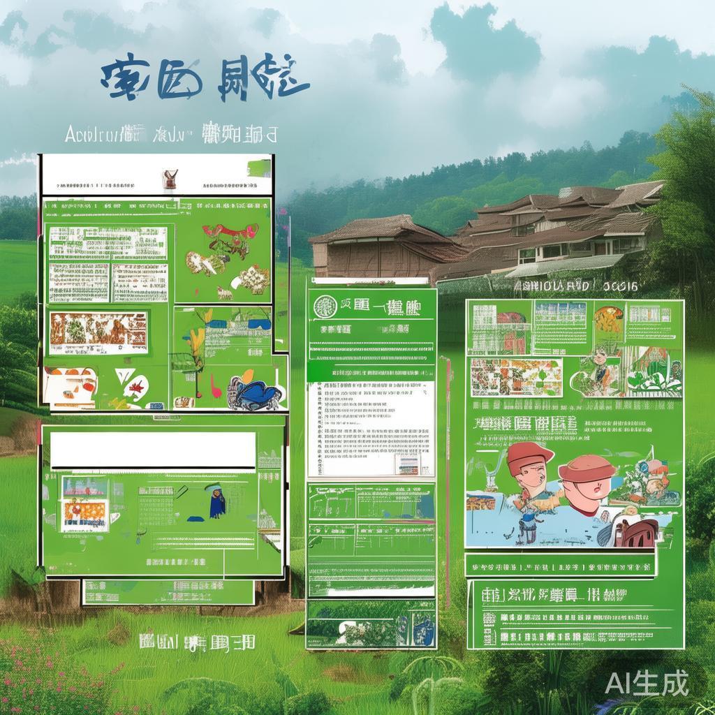 山亭区家庭农场补贴申请指南,政策解读、流程详解与实用建议 - 快讯网 - 分享生活资讯热点话题综合门户网www.yuanshuma.com