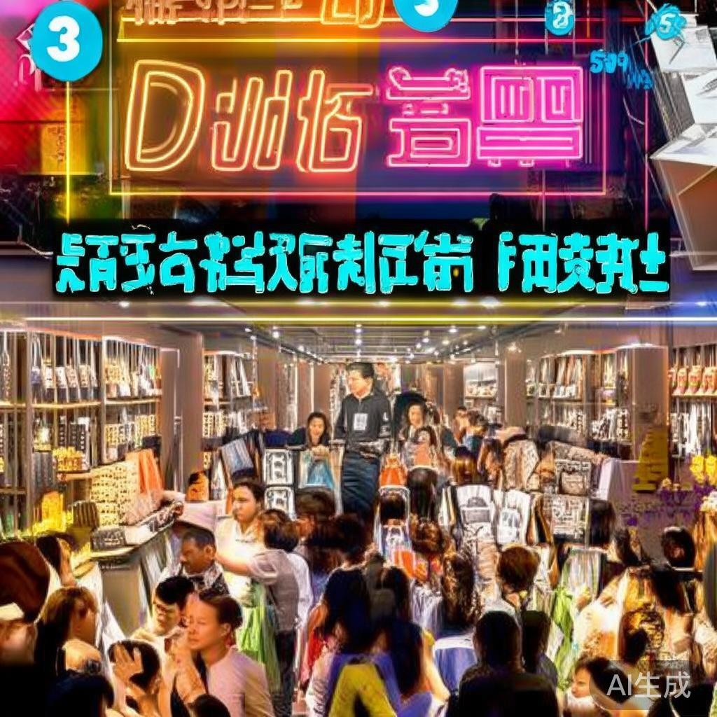 爆单密码!三天起号,教你如何让网店快速获客成功! - 快讯网 - 分享生活资讯热点话题综合门户网www.yuanshuma.com