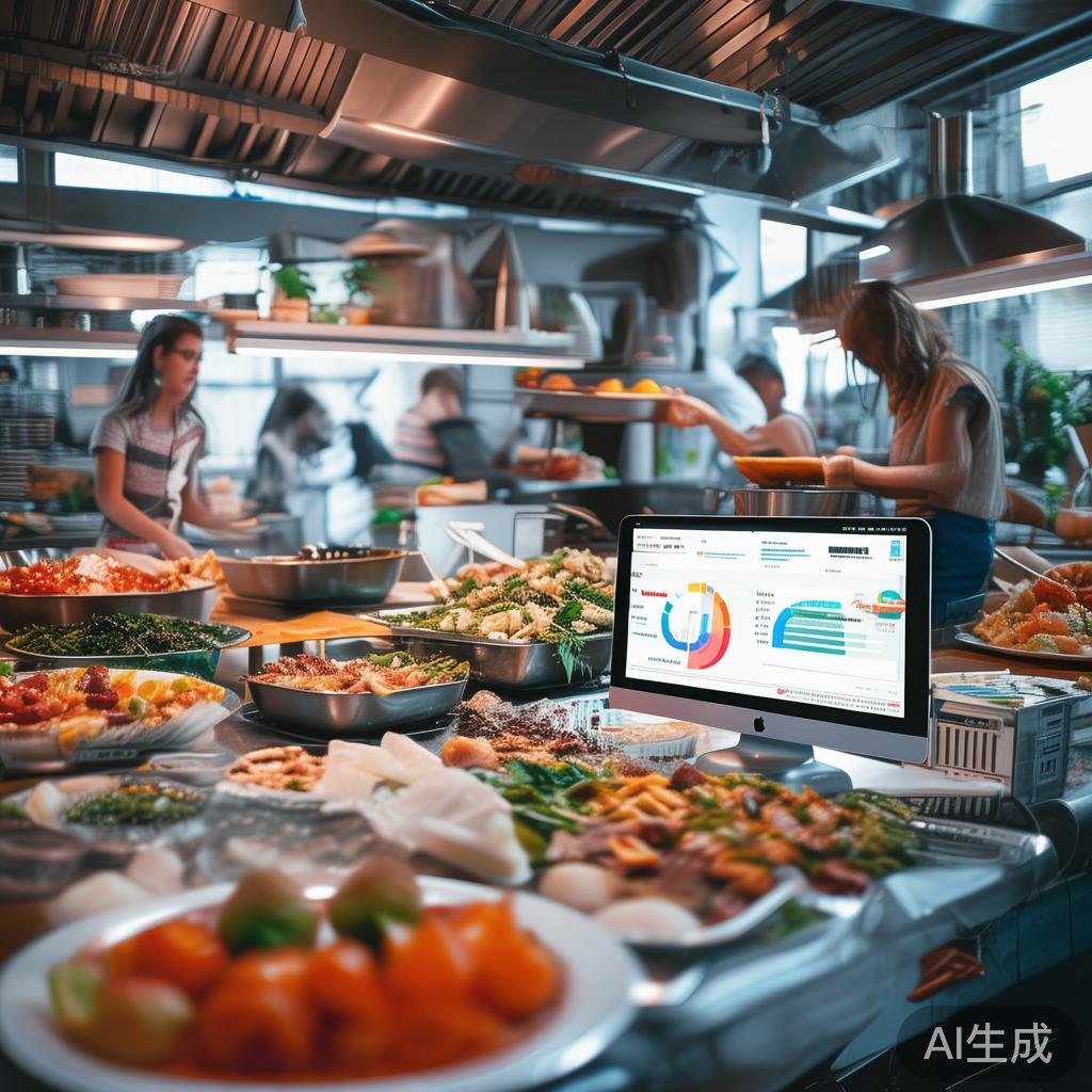 家庭混沌外卖,如何精准获客,打造你的私域流量池? - 快讯网 - 分享生活资讯热点话题综合门户网www.yuanshuma.com