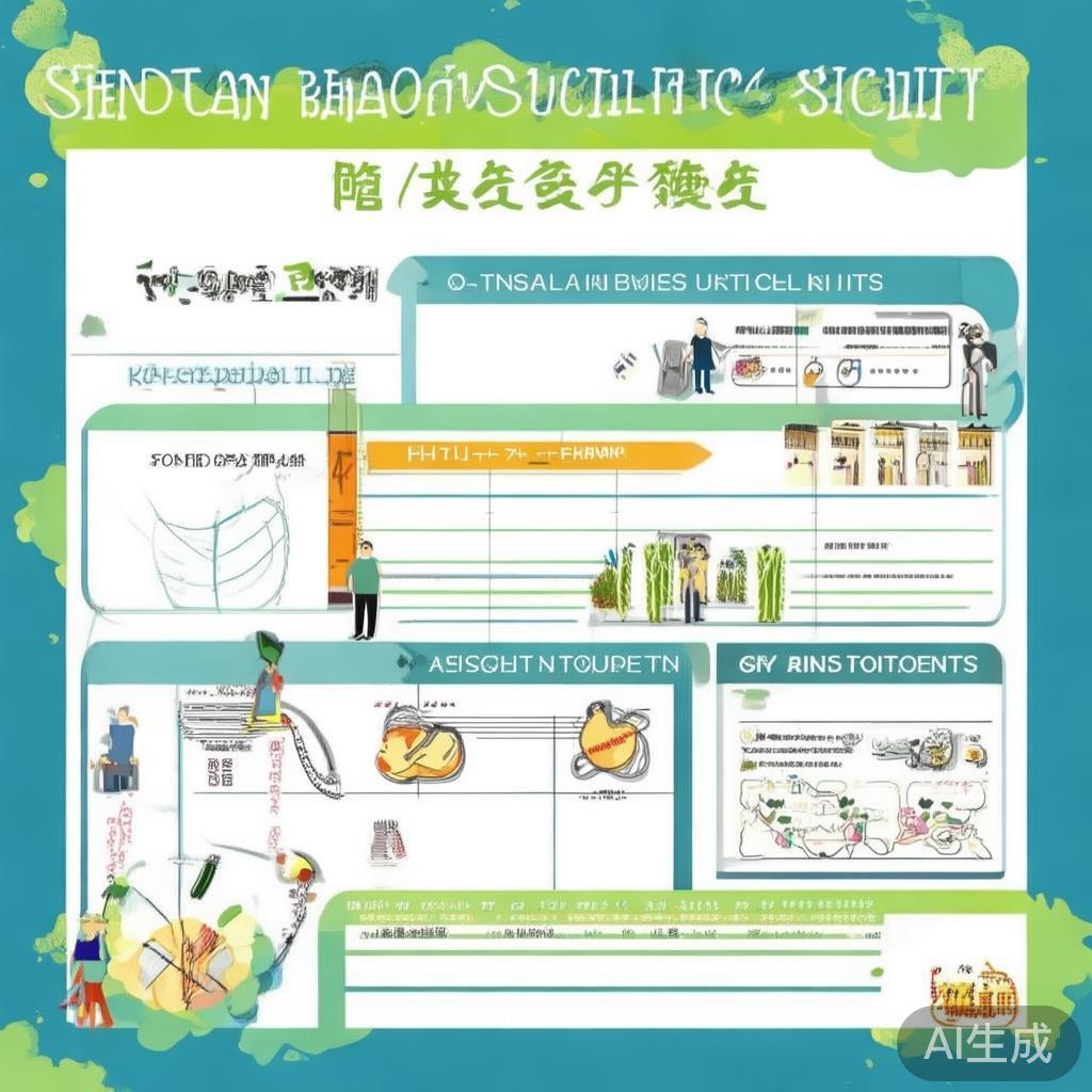 深圳宝安社保补贴申请指南,条件、流程、材料全解析 - 快讯网 - 分享生活资讯热点话题综合门户网www.yuanshuma.com