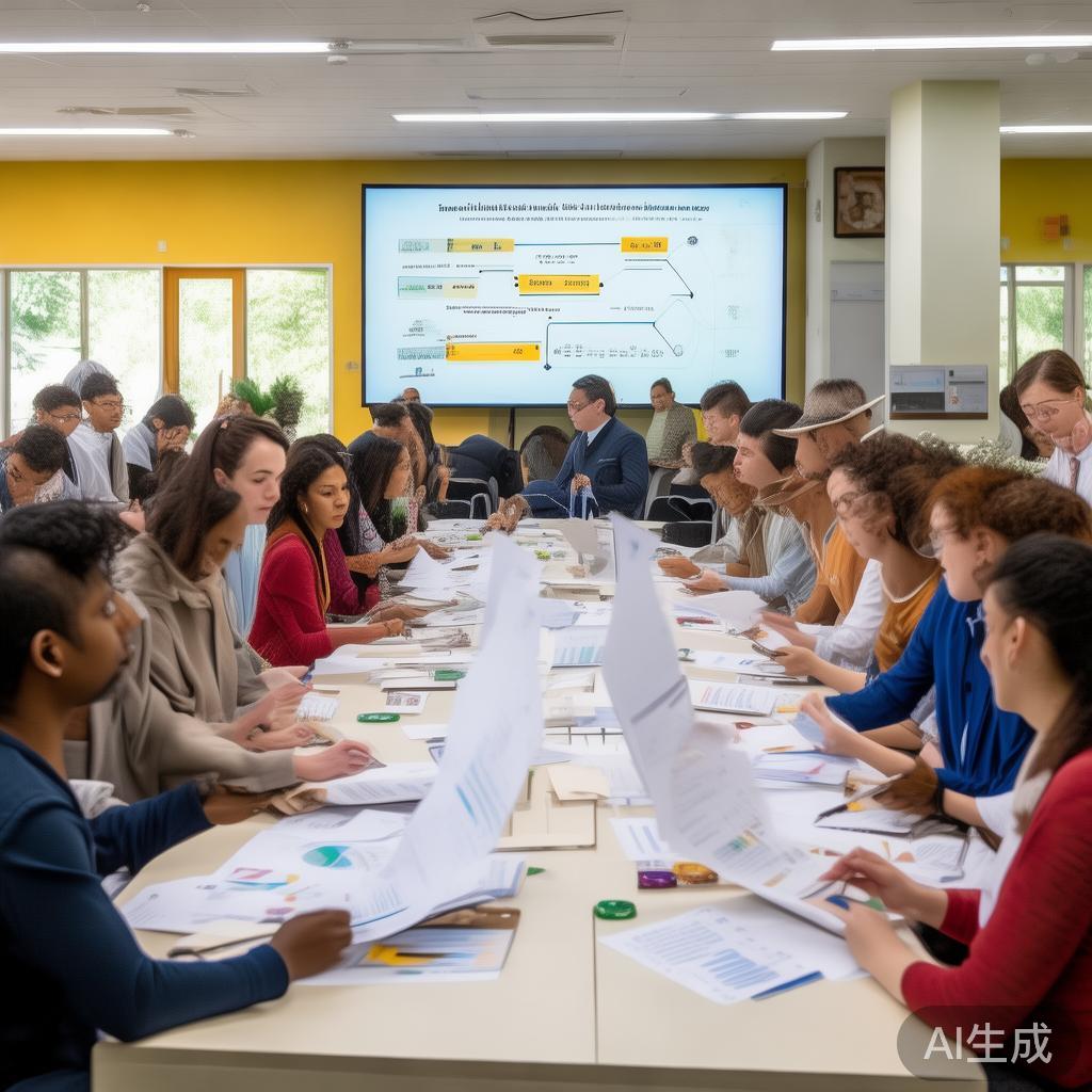 社区支委兼职补贴申请,规范管理、激励担当的现实路径 - 快讯网 - 分享生活资讯热点话题综合门户网www.yuanshuma.com