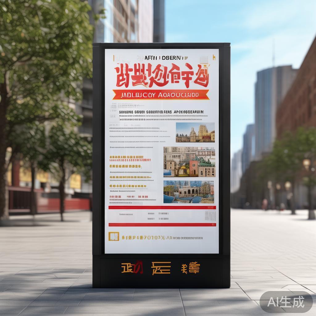 金华补贴领取公示 - 快讯网 - 分享生活资讯热点话题综合门户网www.yuanshuma.com