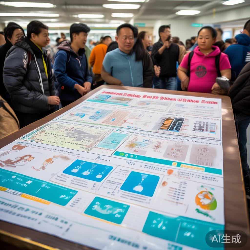 吉林应急包领取指南 - 快讯网 - 分享生活资讯热点话题综合门户网www.yuanshuma.com