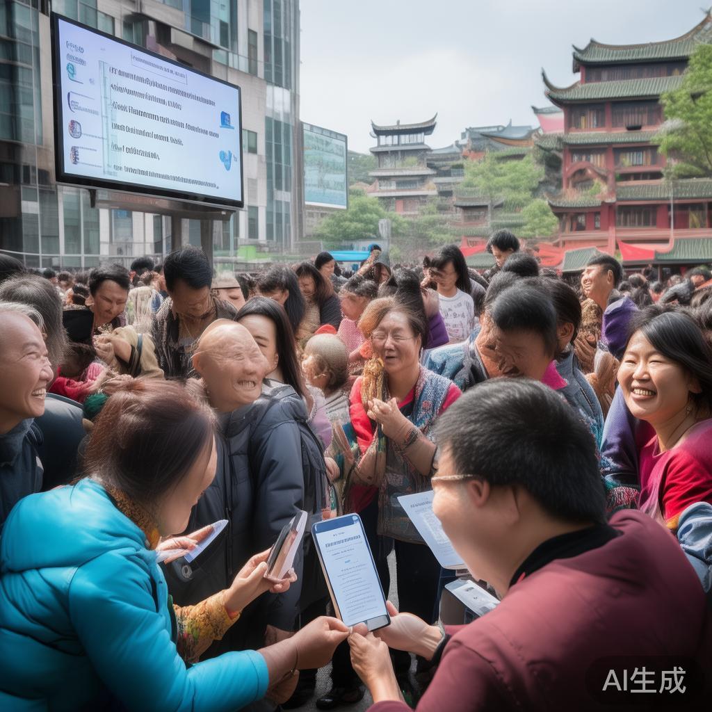成都syb补贴如何领取?助您享受生活福利 - 快讯网 - 分享生活资讯热点话题综合门户网www.yuanshuma.com