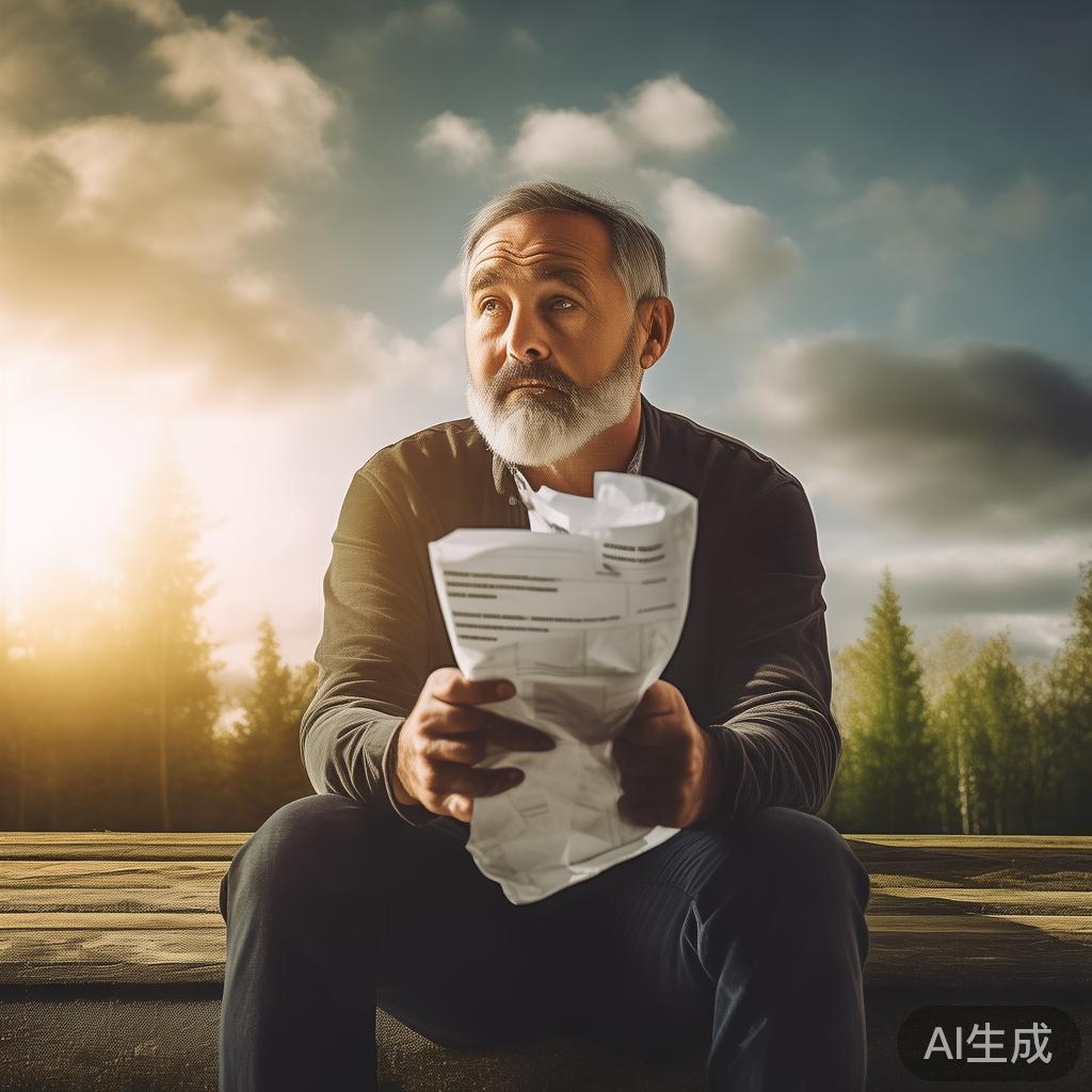 你是否还在为领失业金而烦恼? - 快讯网 - 分享生活资讯热点话题综合门户网www.yuanshuma.com
