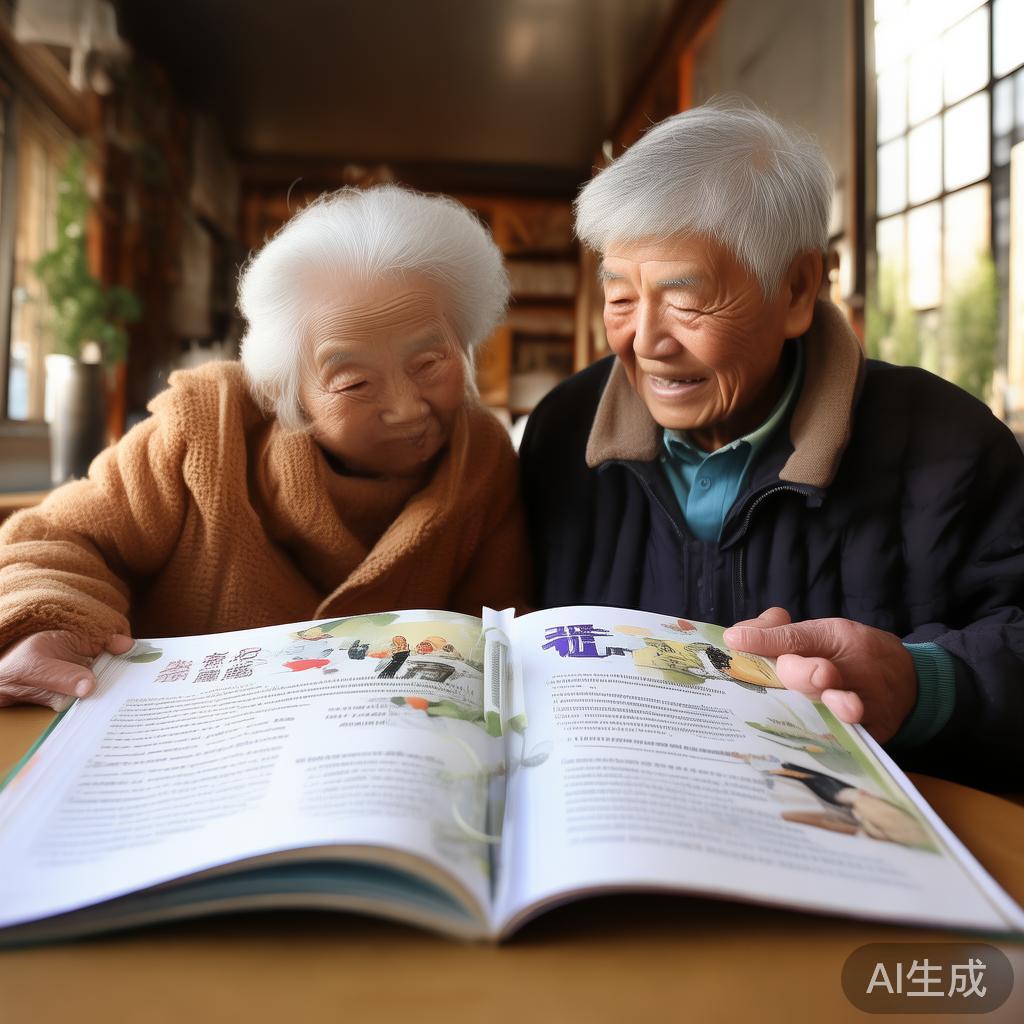 上海世博会老年补贴申请指南,温情关怀,惠及长者 - 快讯网 - 分享生活资讯热点话题综合门户网www.yuanshuma.com