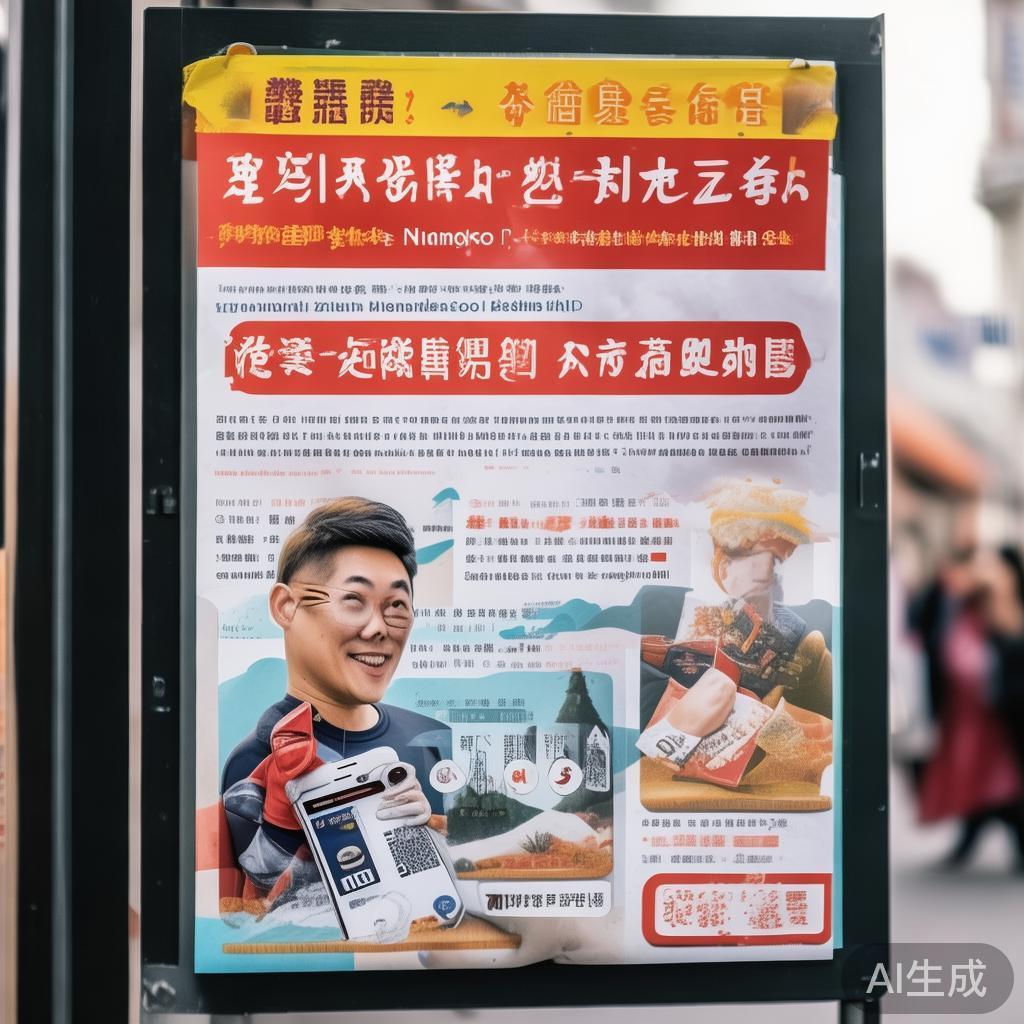 郑州华莱士会员领取指南 - 快讯网 - 分享生活资讯热点话题综合门户网www.yuanshuma.com
