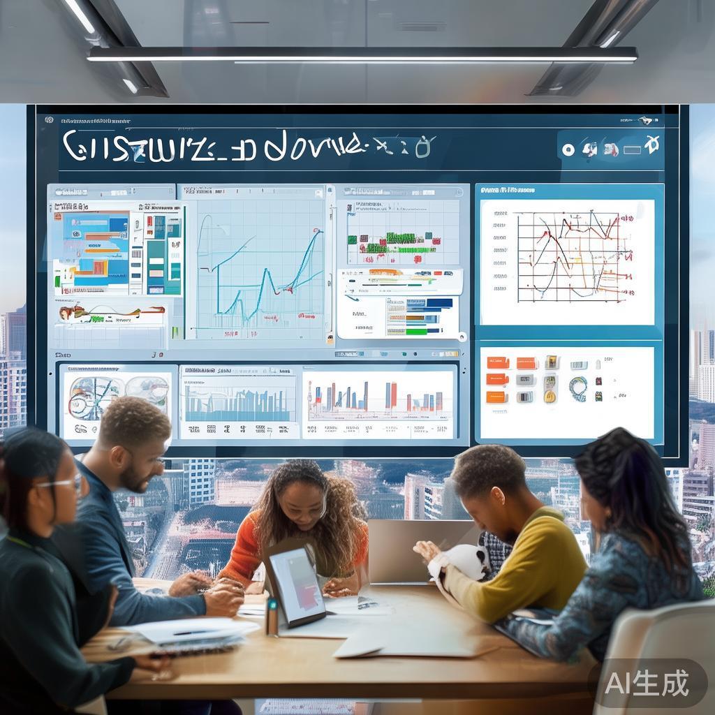 获客情况的英文表达 - 快讯网 - 分享生活资讯热点话题综合门户网www.yuanshuma.com