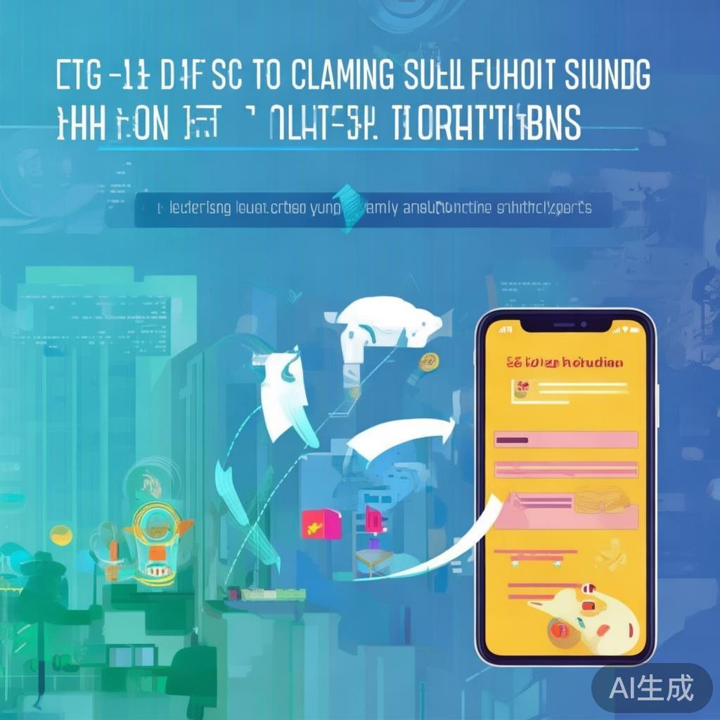 手机如何高效领取公积金补贴？ - 快讯网 - 分享生活资讯热点话题综合门户网www.yuanshuma.com