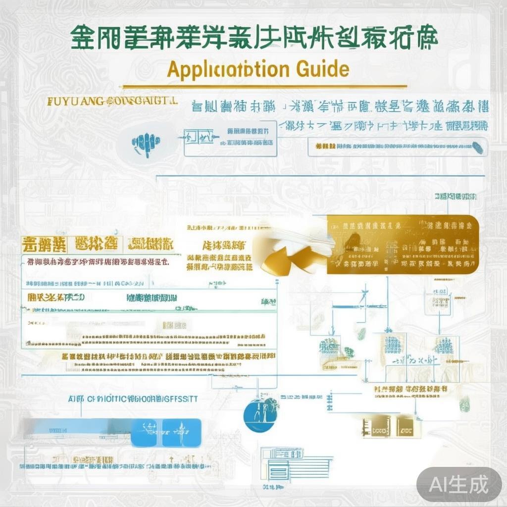 富阳区人才购房补贴申请指南,政策解读、流程与注意事项 - 快讯网 - 分享生活资讯热点话题综合门户网www.yuanshuma.com