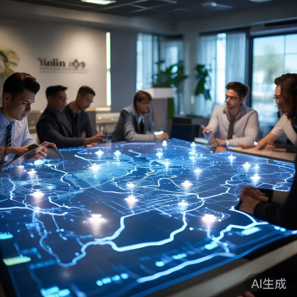玉林财税公司如何精准获客？ - 快讯网 - 分享生活资讯热点话题综合门户网www.yuanshuma.com
