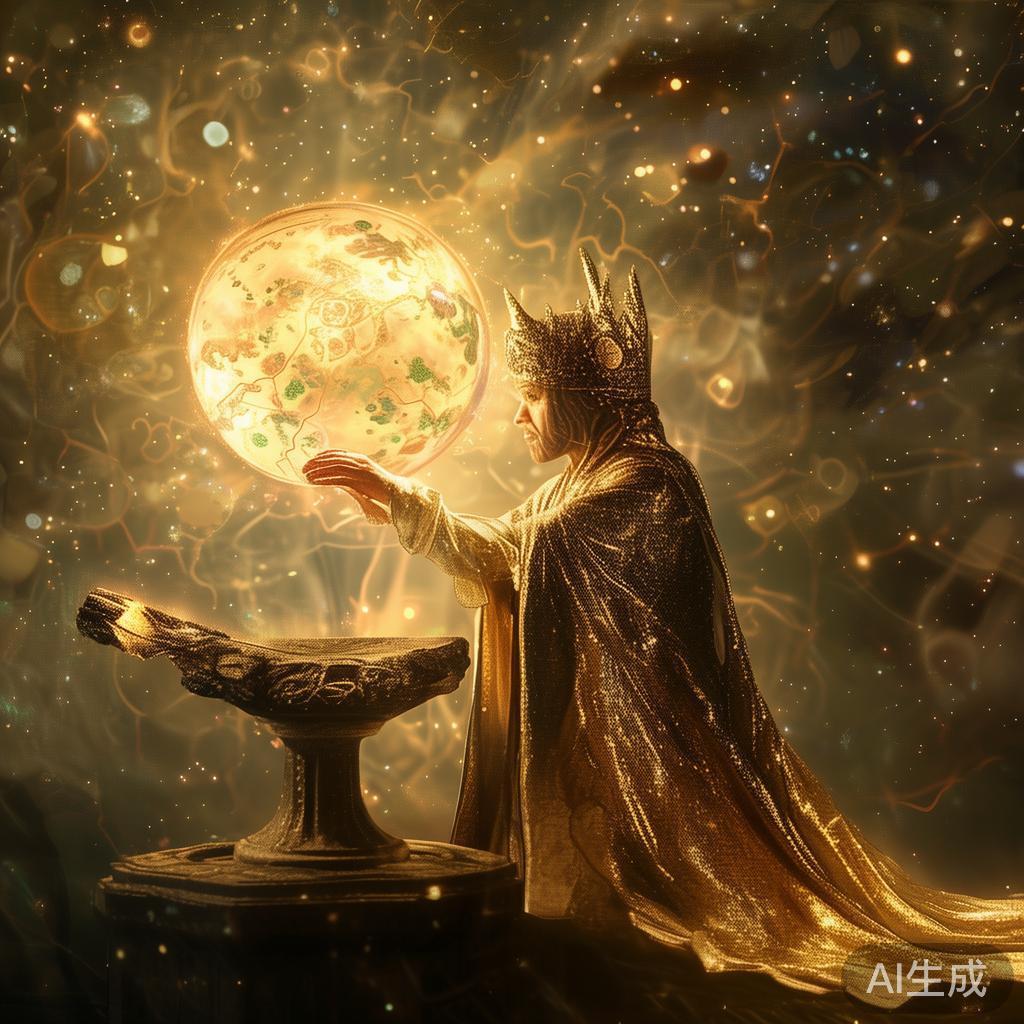 王者转区邮箱怎么领取?开启转区新体验的秘密 - 快讯网 - 分享生活资讯热点话题综合门户网www.yuanshuma.com