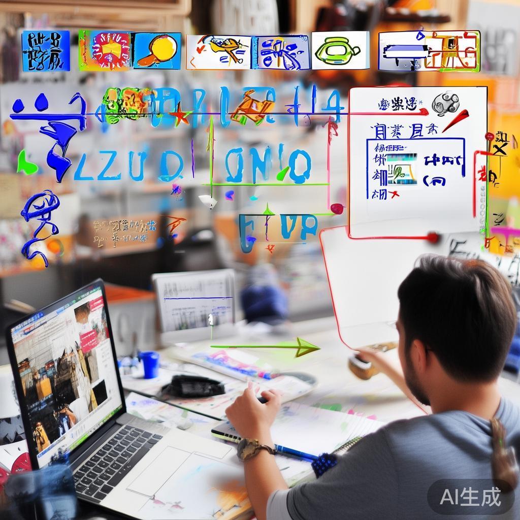 小红书获客全攻略,从0到1打造个人品牌,实现精准引流变现 - 快讯网 - 分享生活资讯热点话题综合门户网www.yuanshuma.com