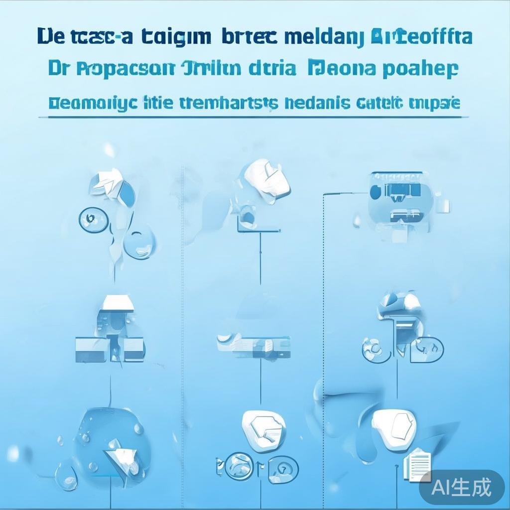 水滴百万医疗领取方式解析 - 快讯网 - 分享生活资讯热点话题综合门户网www.yuanshuma.com