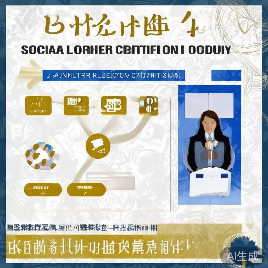 衢州社工证书补贴申请指南,条件、流程与注意事项 - 快讯网 - 分享生活资讯热点话题综合门户网www.yuanshuma.com