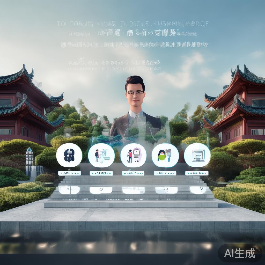 苏州财税公司如何精准获客?这5种方法让客户主动找上门! - 快讯网 - 分享生活资讯热点话题综合门户网www.yuanshuma.com