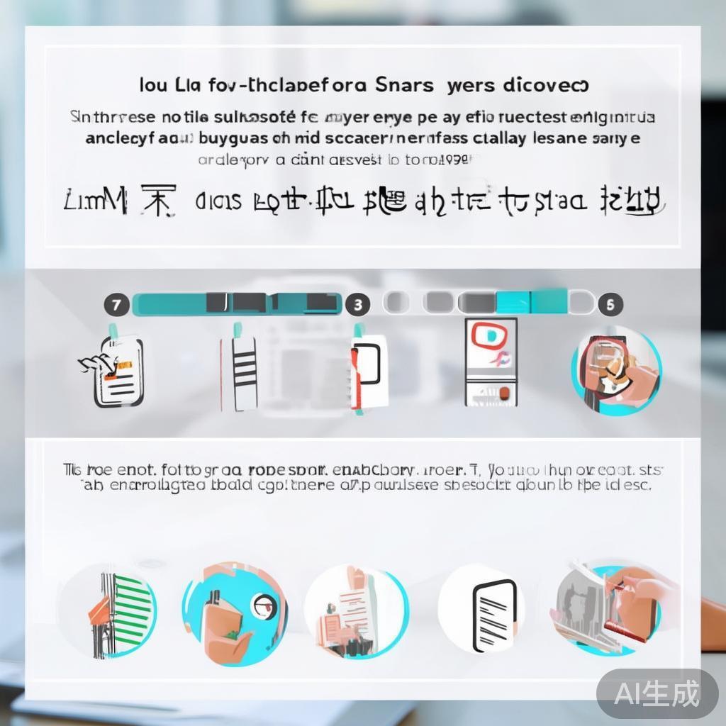 年终工资领取公积金,一份简洁而实用的指南 - 快讯网 - 分享生活资讯热点话题综合门户网www.yuanshuma.com