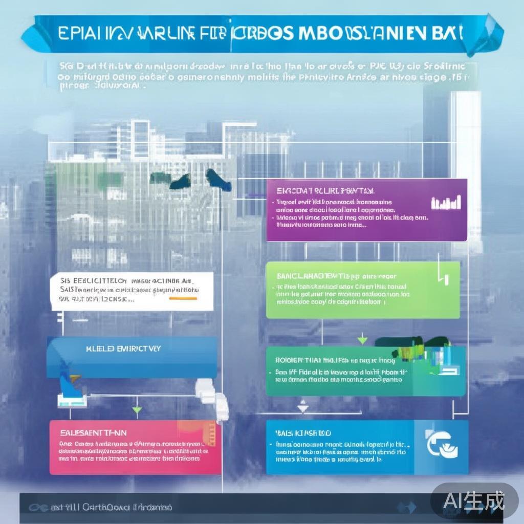 跨正补贴申请全攻略,从 eligibility 到资金到账,一篇读懂 - 快讯网 - 分享生活资讯热点话题综合门户网www.yuanshuma.com