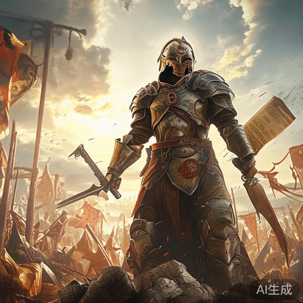 荣耀战绩获取攻略 - 快讯网 - 分享生活资讯热点话题综合门户网www.yuanshuma.com