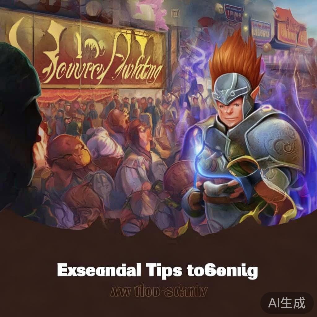 荣耀赏金获取必记,如何避免被坑 - 快讯网 - 分享生活资讯热点话题综合门户网www.yuanshuma.com
