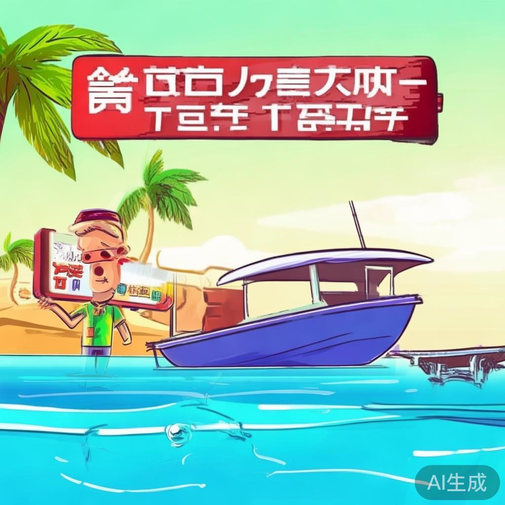 白条领取手册,临时额度轻松上岸 - 快讯网 - 分享生活资讯热点话题综合门户网www.yuanshuma.com