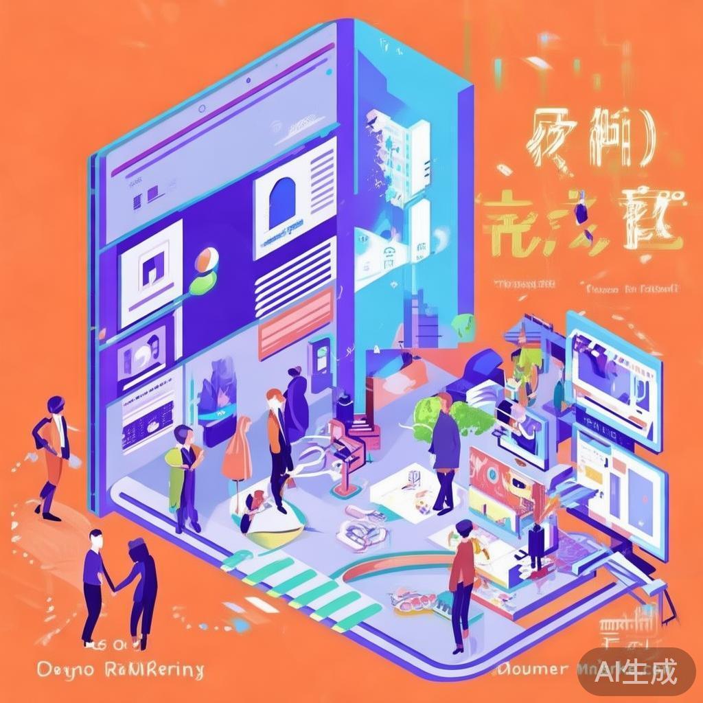 抖音获客变现,从0到1的完整攻略 - 快讯网 - 分享生活资讯热点话题综合门户网www.yuanshuma.com