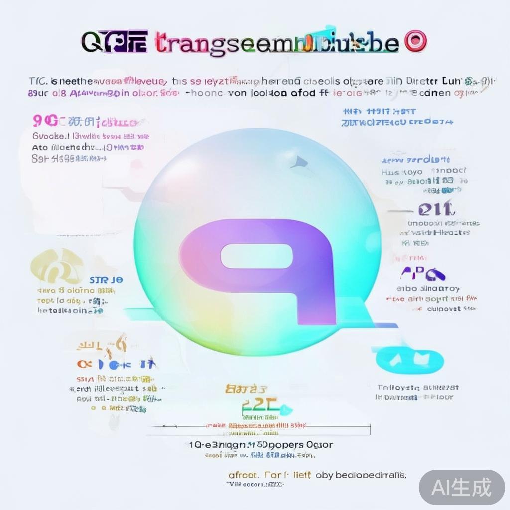 QQ透明气泡领取方法全解析 - 快讯网 - 分享生活资讯热点话题综合门户网www.yuanshuma.com