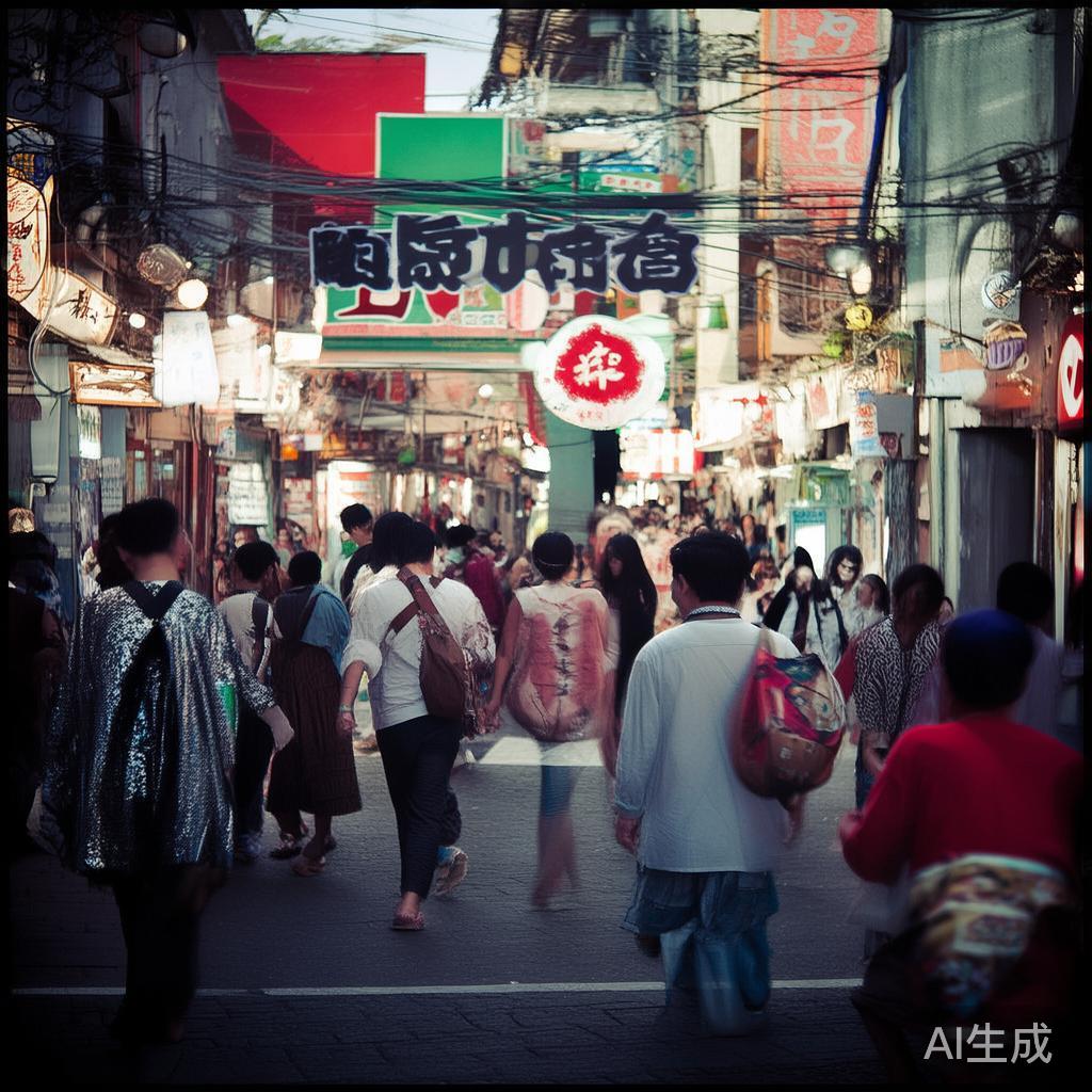 母婴店如何快速获客?这5招让你业绩翻倍! - 快讯网 - 分享生活资讯热点话题综合门户网www.yuanshuma.com