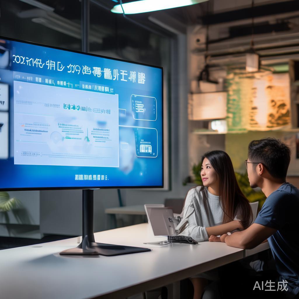 汕头租房补贴申请时间及指南,2024年最新政策、流程与注意事项 - 快讯网 - 分享生活资讯热点话题综合门户网www.yuanshuma.com