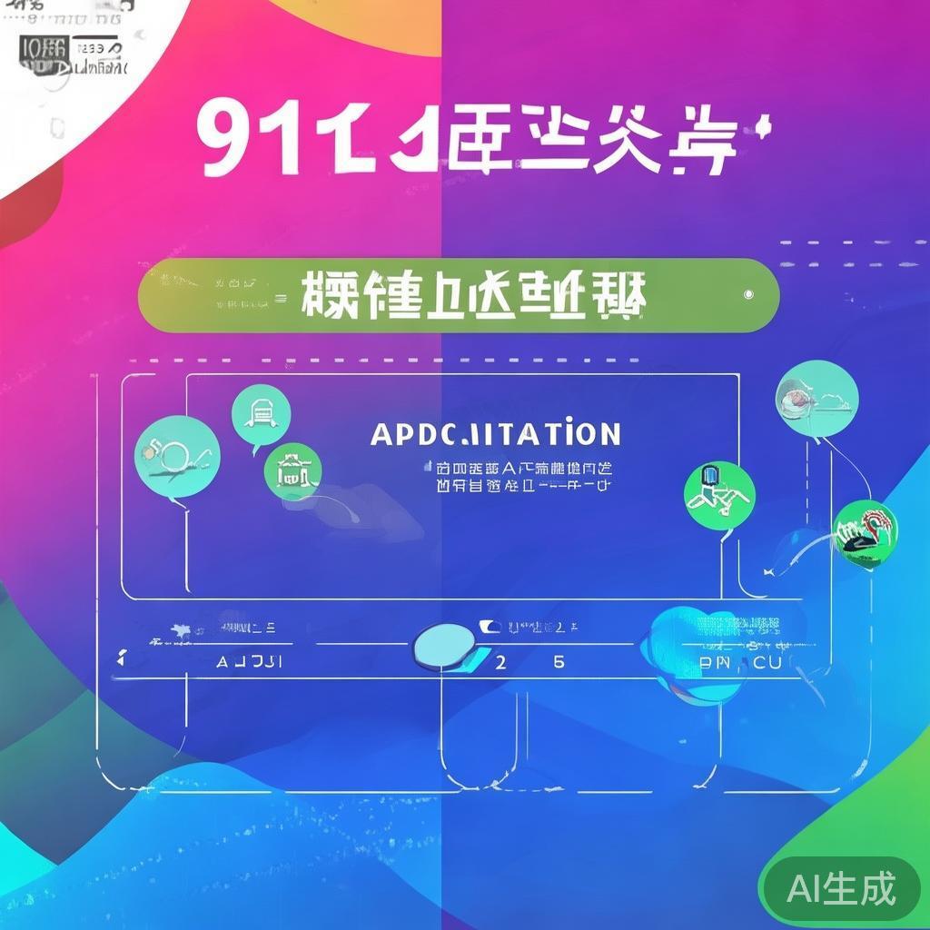 91获客,如何快速申请试用,助力企业高效获客? - 快讯网 - 分享生活资讯热点话题综合门户网www.yuanshuma.com