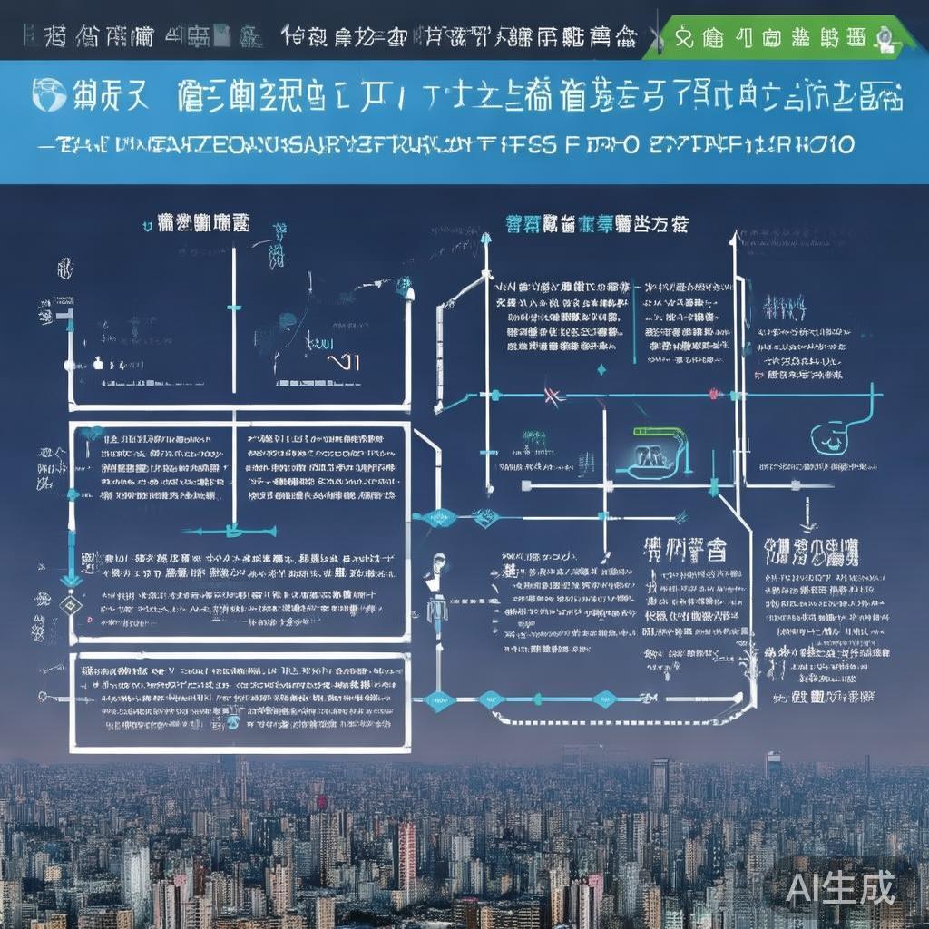 玉溪燃油补贴申请全攻略,条件、流程、注意事项详解 - 快讯网 - 分享生活资讯热点话题综合门户网www.yuanshuma.com