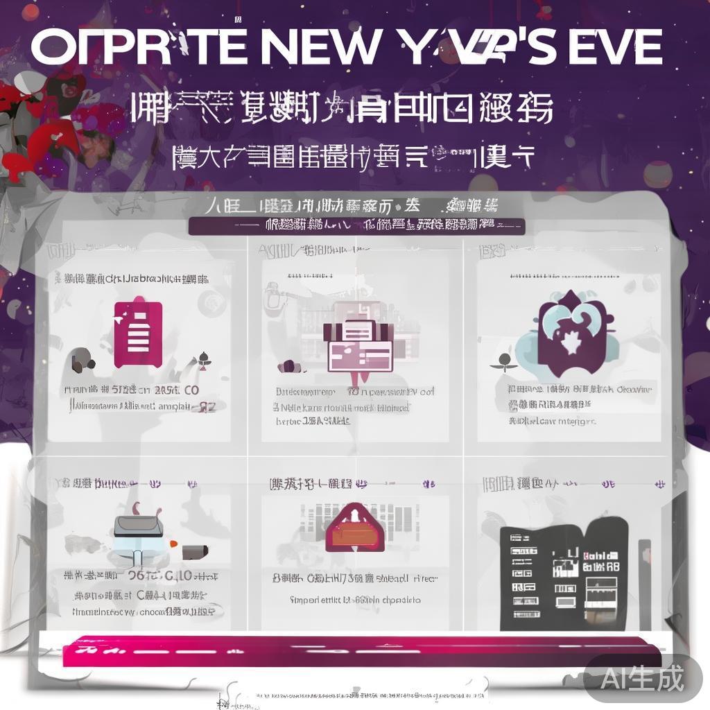 关于公司过年留守员工补贴申请的说明与指引 - 快讯网 - 分享生活资讯热点话题综合门户网www.yuanshuma.com