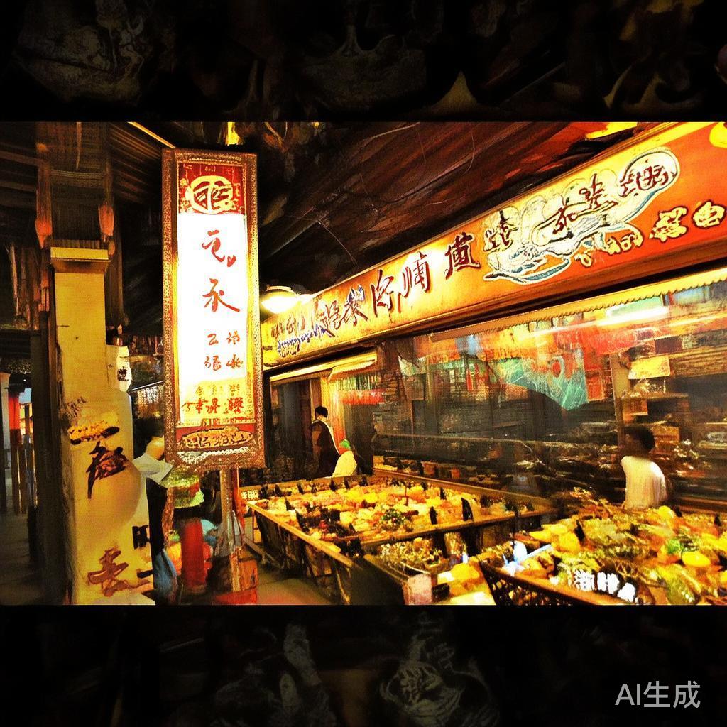 苏州装修,公积金政策的大反转 - 快讯网 - 分享生活资讯热点话题综合门户网www.yuanshuma.com