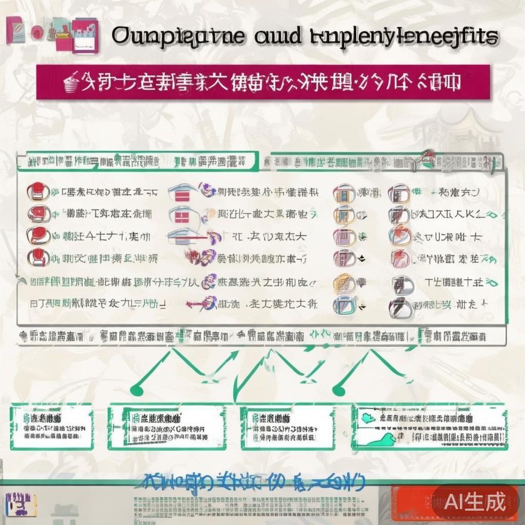 昆明失业技能补贴申请指南,条件、流程、材料全解析 - 快讯网 - 分享生活资讯热点话题综合门户网www.yuanshuma.com