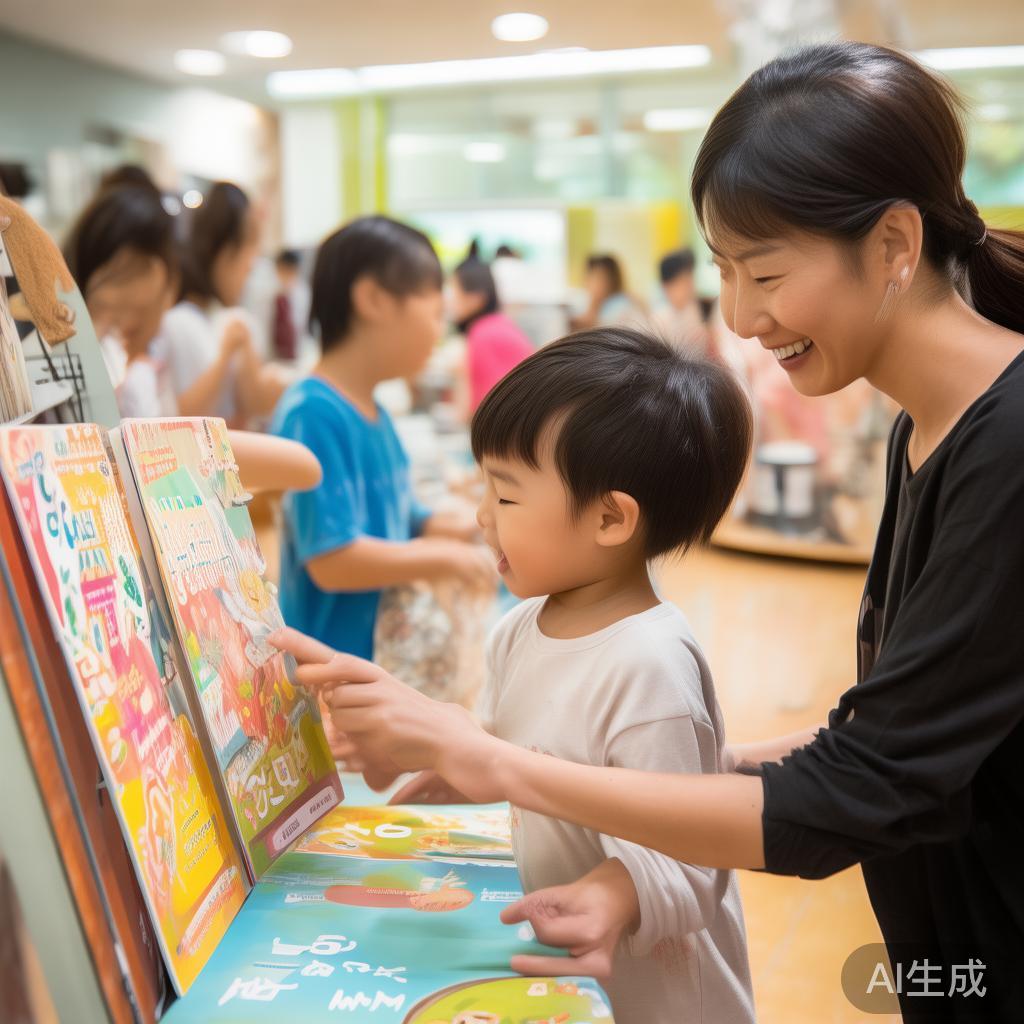 湛江母子手册领取指南,助力家庭幸福 - 快讯网 - 分享生活资讯热点话题综合门户网www.yuanshuma.com