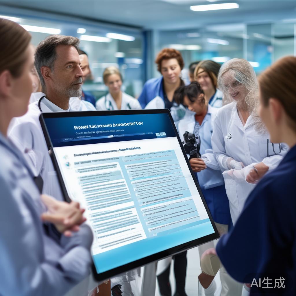 医院技能提升补贴申请指南,助力医护人员专业成长,共筑医疗质量新高地 - 快讯网 - 分享生活资讯热点话题综合门户网www.yuanshuma.com