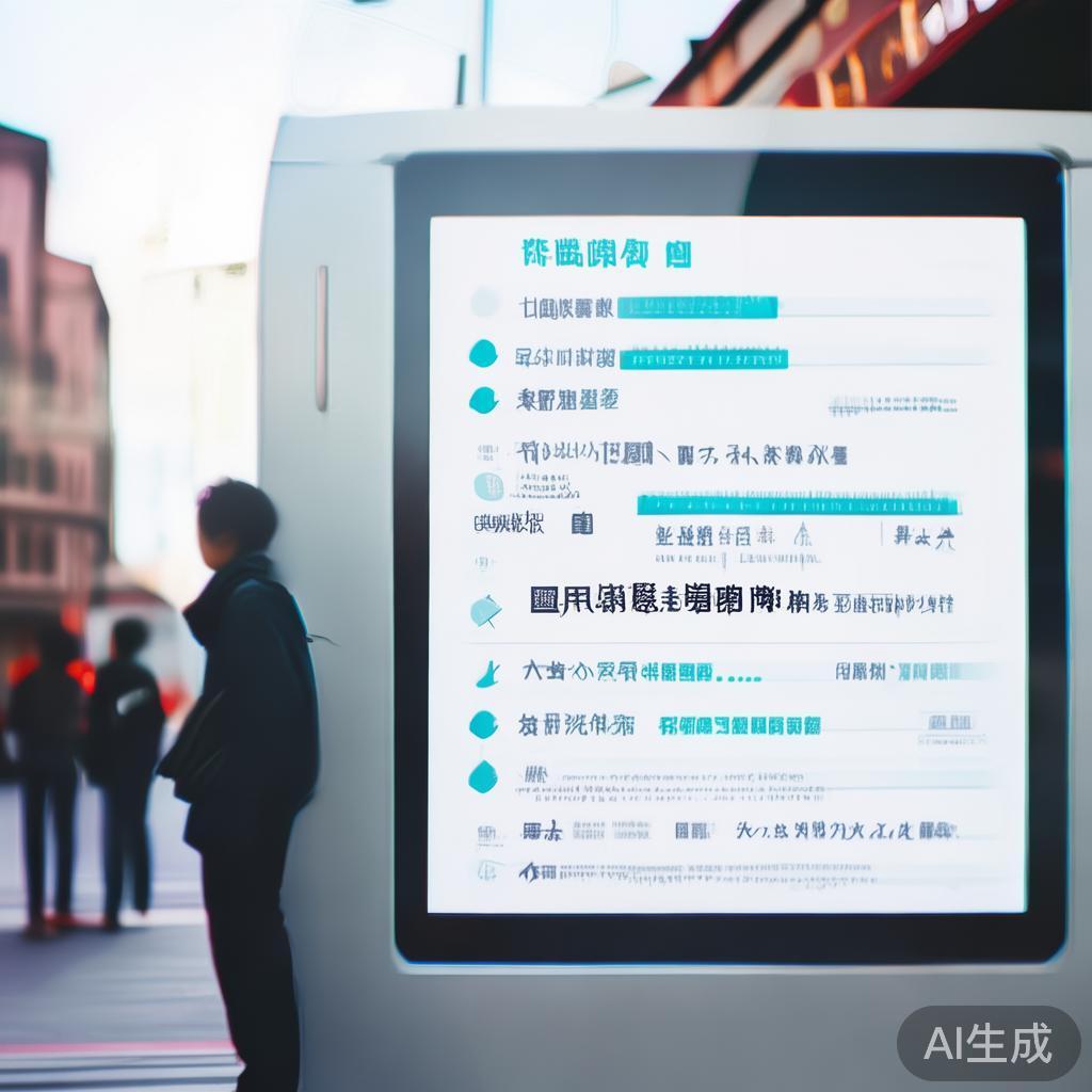 如何领取宁波场所码? - 快讯网 - 分享生活资讯热点话题综合门户网www.yuanshuma.com