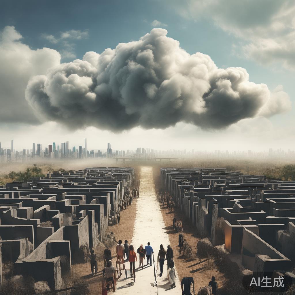 渠道获客瓶颈,企业增长的致命软肋,如何破局? - 快讯网 - 分享生活资讯热点话题综合门户网www.yuanshuma.com