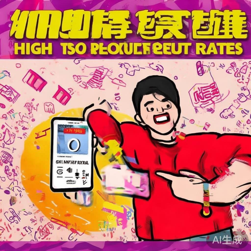 QQ红包高满度的计算方法,掌握高满度,轻松赢取红包大拿 - 快讯网 - 分享生活资讯热点话题综合门户网www.yuanshuma.com