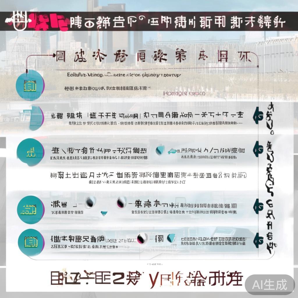邹城市租房补贴申请全流程指南,从条件到发放,一文读懂 - 快讯网 - 分享生活资讯热点话题综合门户网www.yuanshuma.com