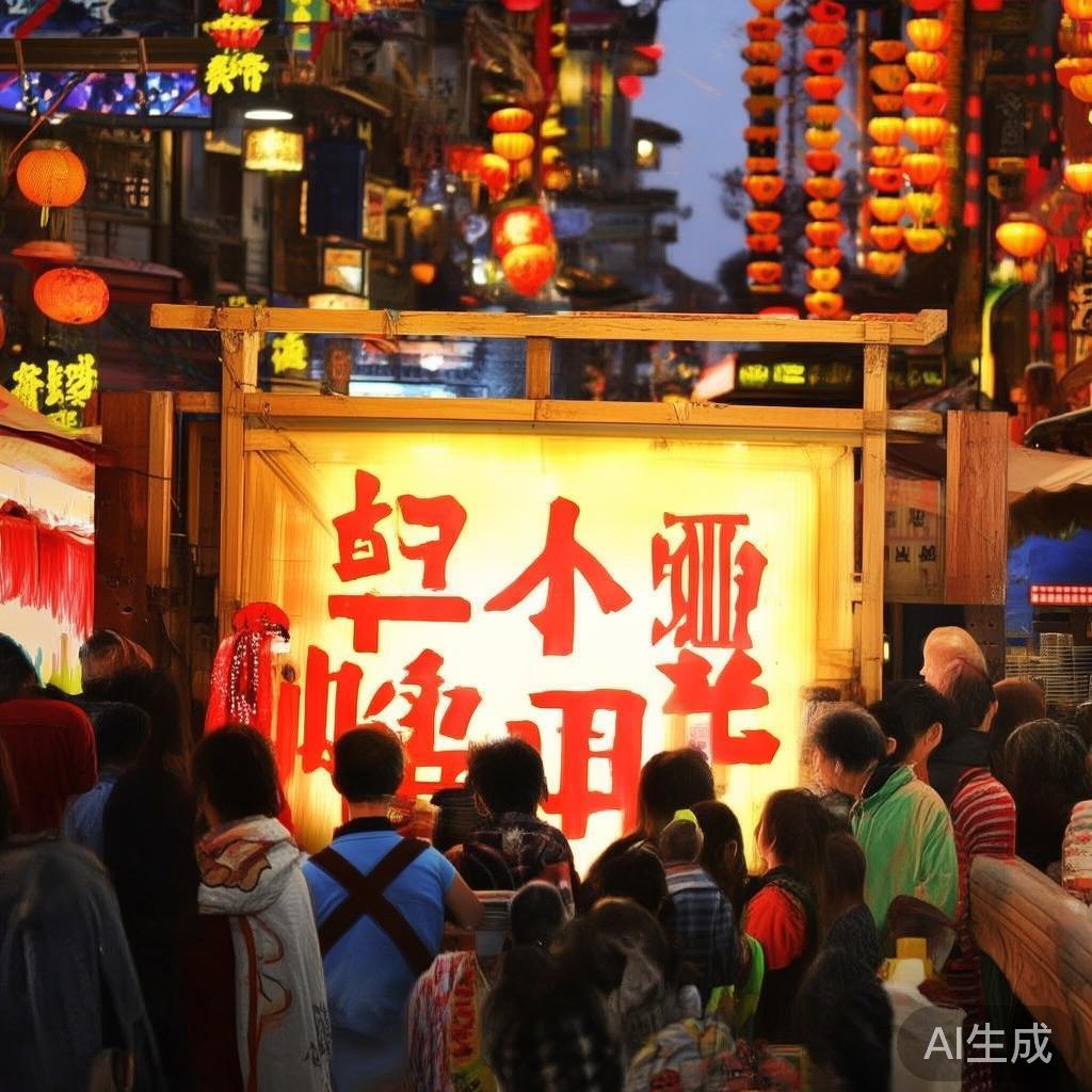 安全不来,你来领! - 快讯网 - 分享生活资讯热点话题综合门户网www.yuanshuma.com