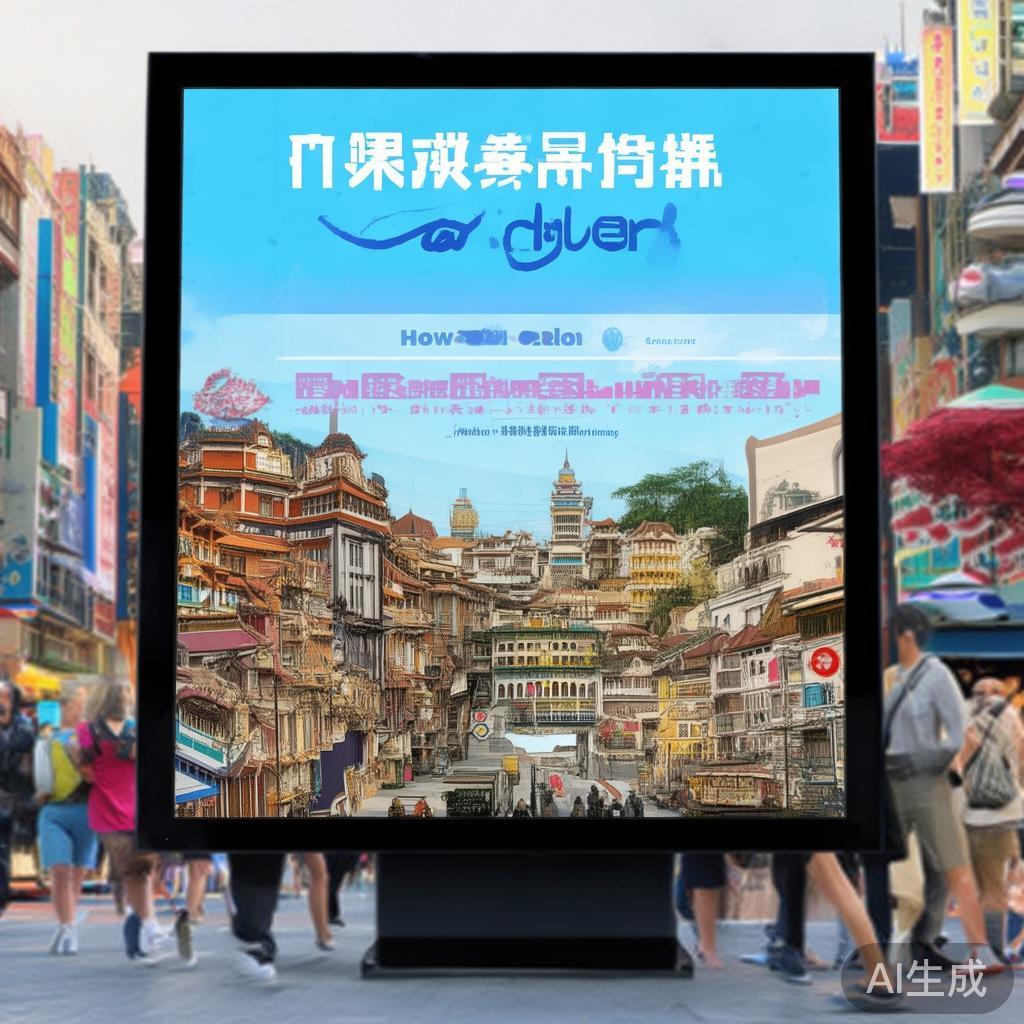 京东昆明券领取指南 - 快讯网 - 分享生活资讯热点话题综合门户网www.yuanshuma.com