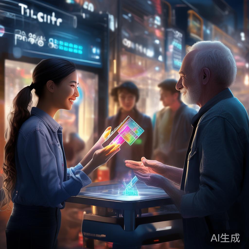 信用积分，你如何获得？ - 快讯网 - 分享生活资讯热点话题综合门户网www.yuanshuma.com