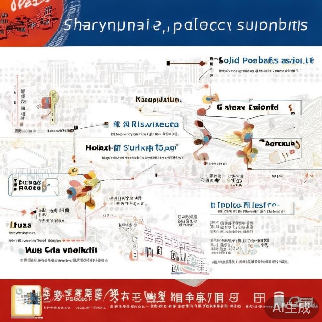 陕西政策补贴申请全攻略，从政策查询到资金到账，一文详解流程与技巧 - 快讯网 - 分享生活资讯热点话题综合门户网www.yuanshuma.com