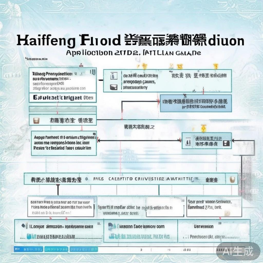 开封防汛补贴申请全攻略,条件、流程、注意事项一文读懂 - 快讯网 - 分享生活资讯热点话题综合门户网www.yuanshuma.com